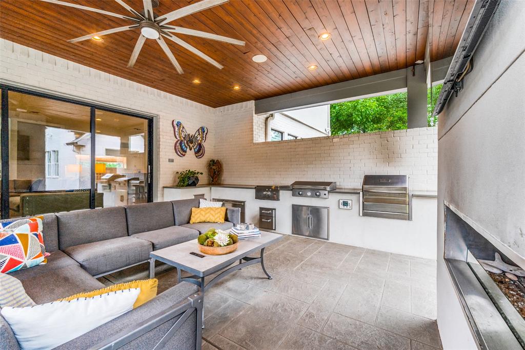 Melshire Estates - Residential