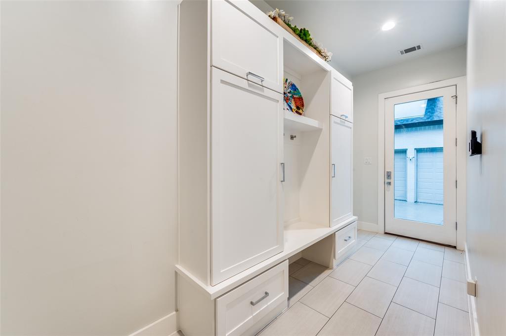 Melshire Estates - Residential