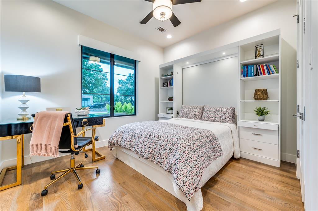 Melshire Estates - Residential