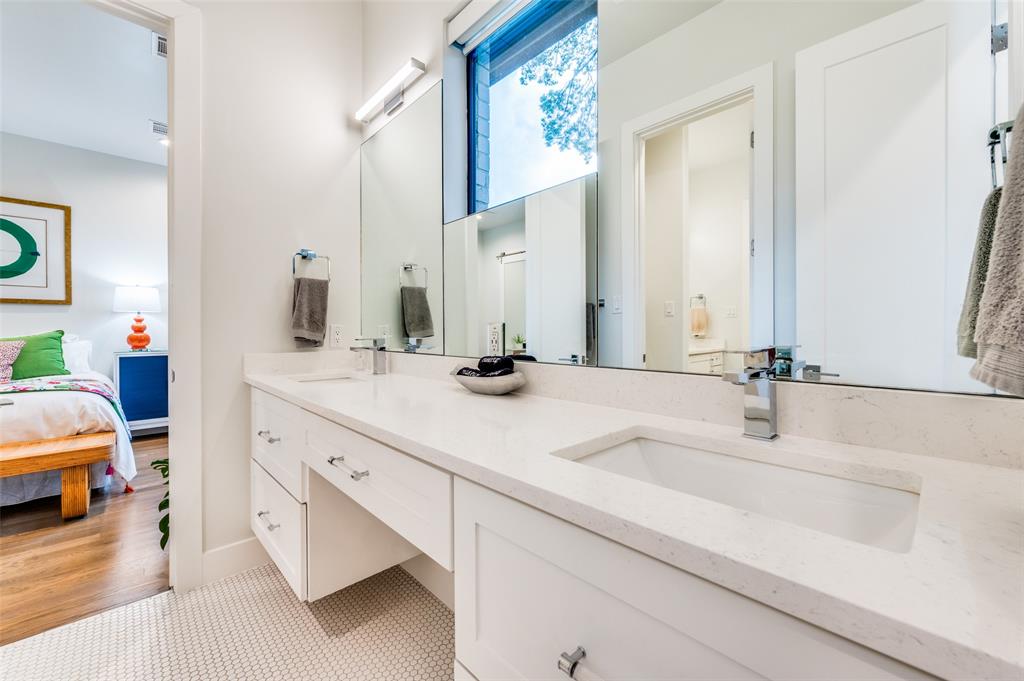 Melshire Estates - Residential