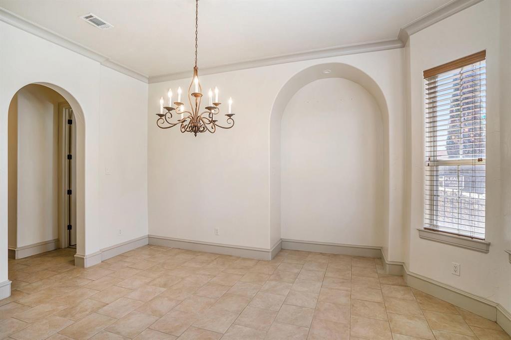 Eagle Mountain Lake Estate Sub - Residential