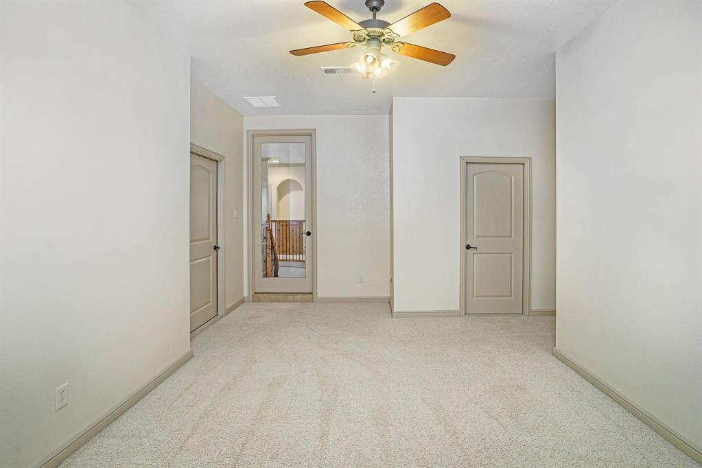 Eagle Mountain Lake Estate Sub - Residential