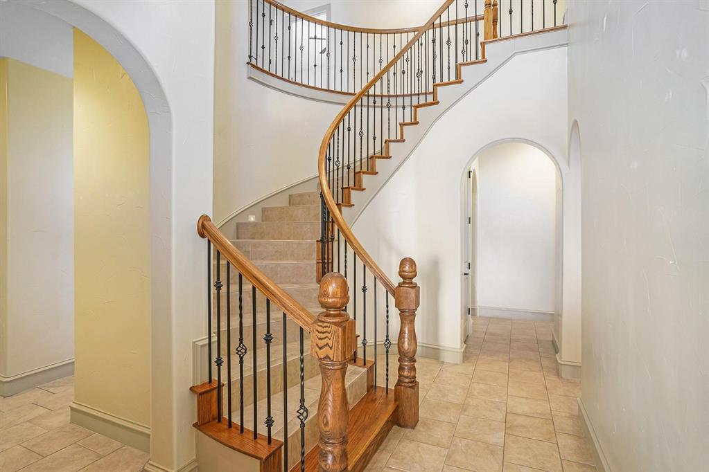 Eagle Mountain Lake Estate Sub - Residential