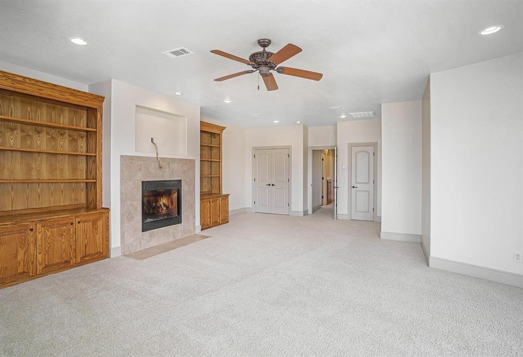 Eagle Mountain Lake Estate Sub - Residential