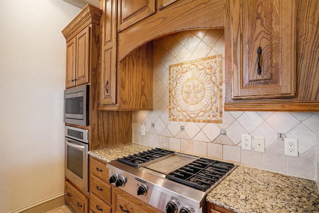 Eagle Mountain Lake Estate Sub - Residential