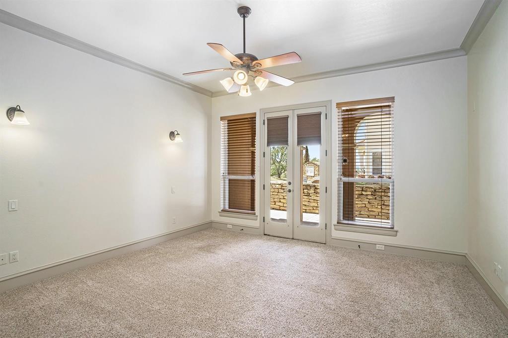 Eagle Mountain Lake Estate Sub - Residential