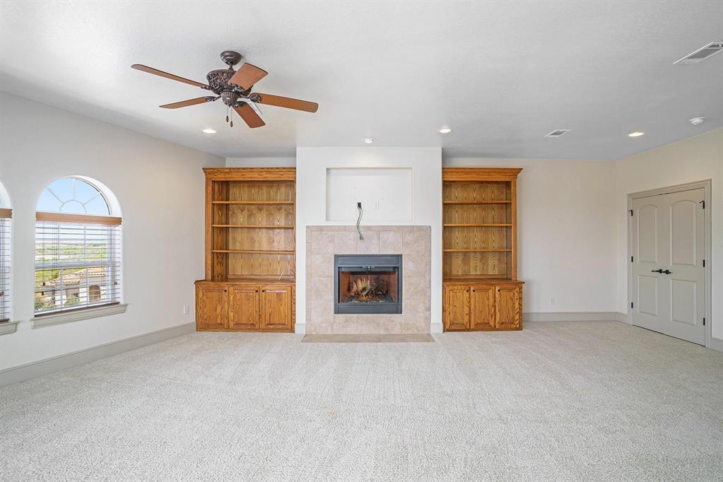 Eagle Mountain Lake Estate Sub - Residential