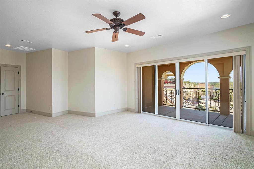 Eagle Mountain Lake Estate Sub - Residential