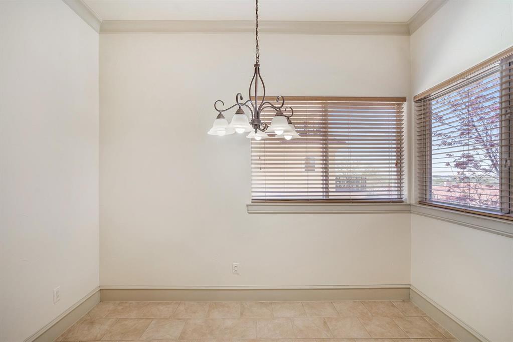 Eagle Mountain Lake Estate Sub - Residential