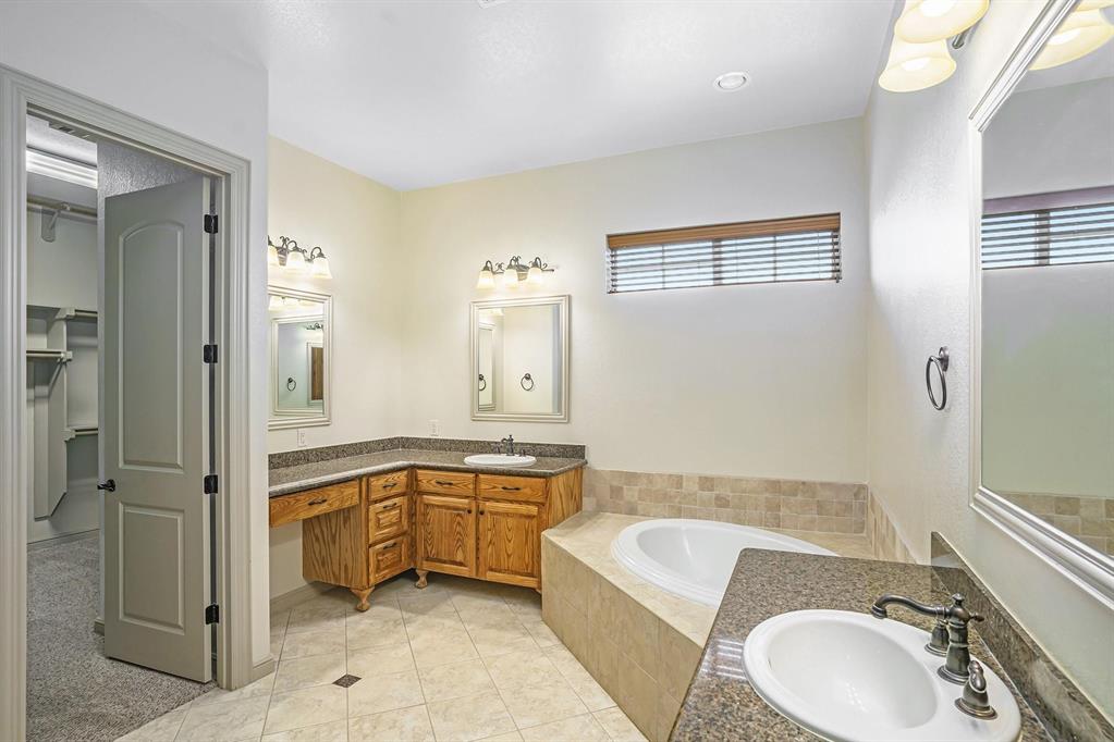 Eagle Mountain Lake Estate Sub - Residential