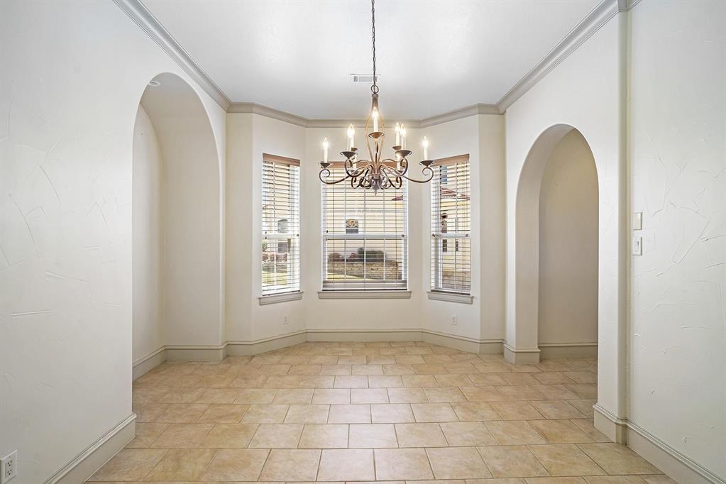 Eagle Mountain Lake Estate Sub - Residential