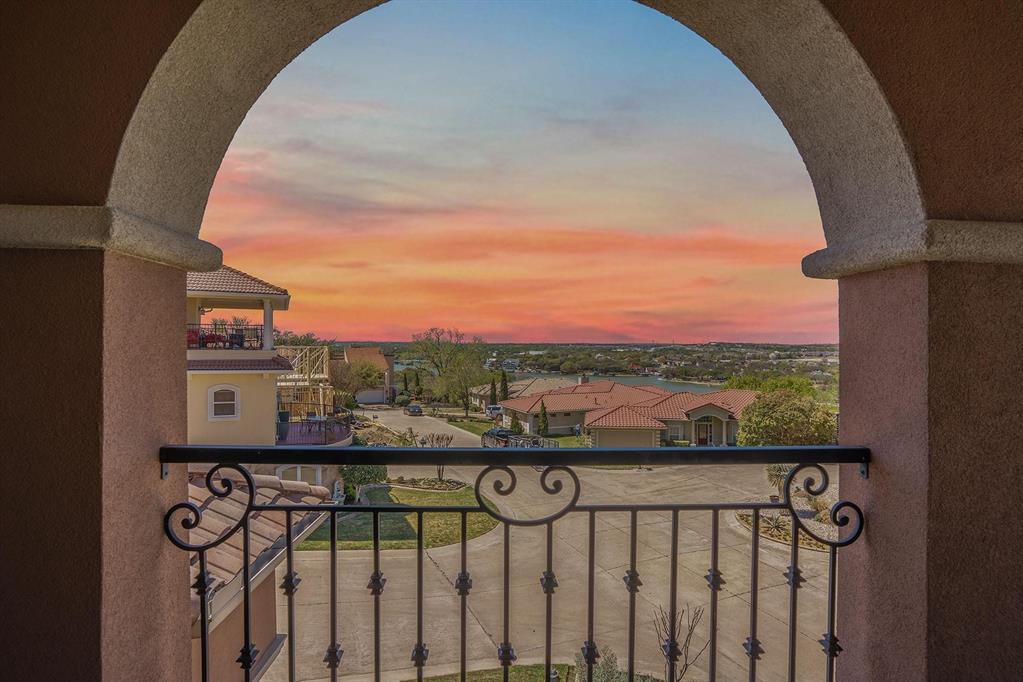 Eagle Mountain Lake Estate Sub - Residential