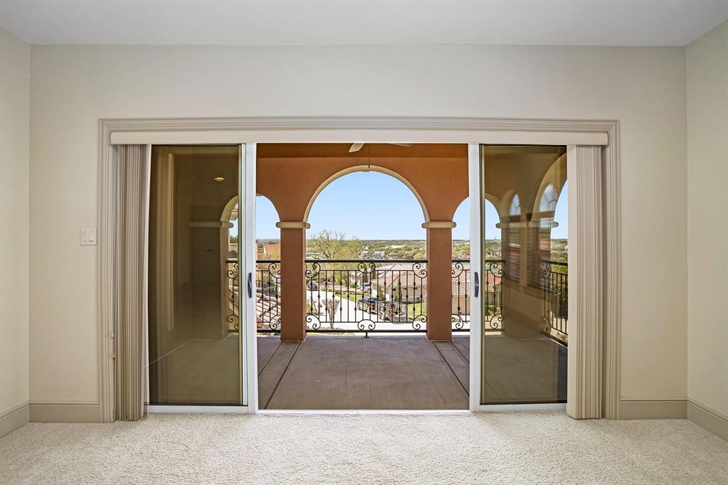 Eagle Mountain Lake Estate Sub - Residential