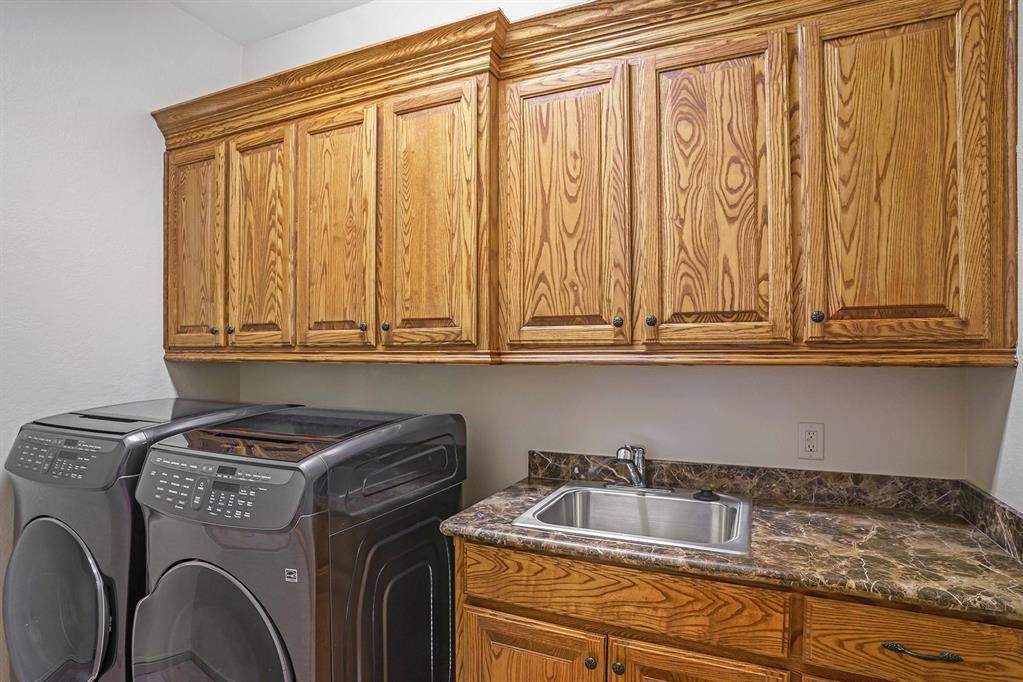 Eagle Mountain Lake Estate Sub - Residential