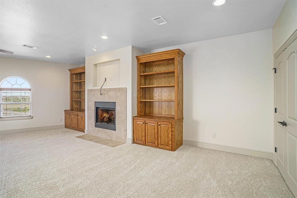 Eagle Mountain Lake Estate Sub - Residential