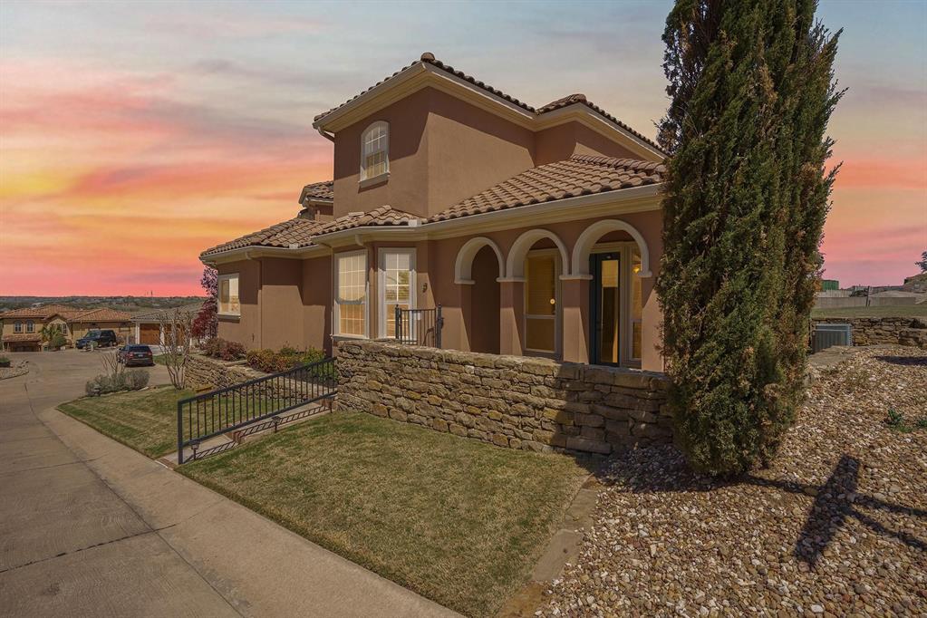 7713 Lakeview Circle