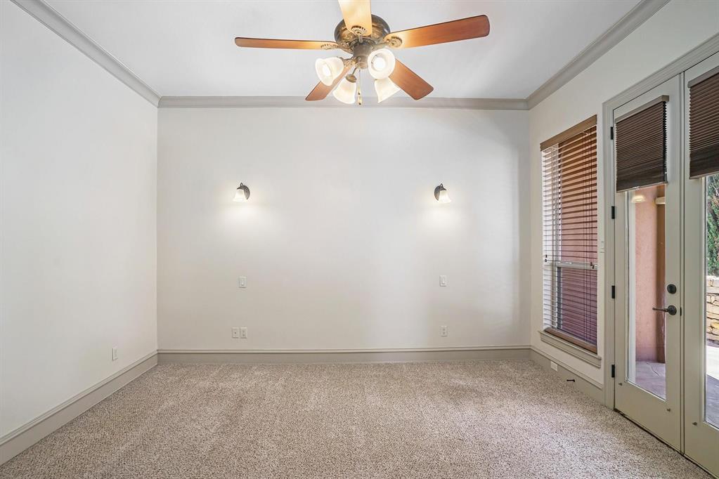 Eagle Mountain Lake Estate Sub - Residential