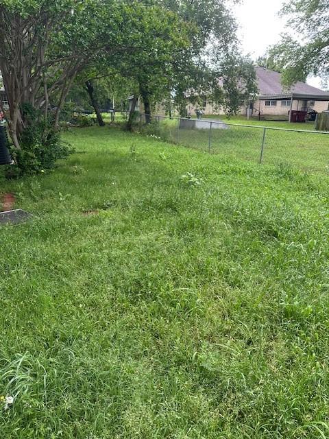 Blue Ridge Original Donation - Residential