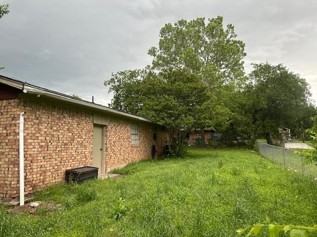 Blue Ridge Original Donation - Residential