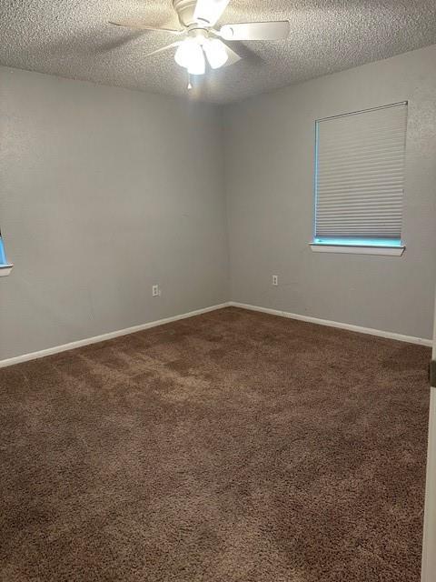 Blue Ridge Original Donation - Residential