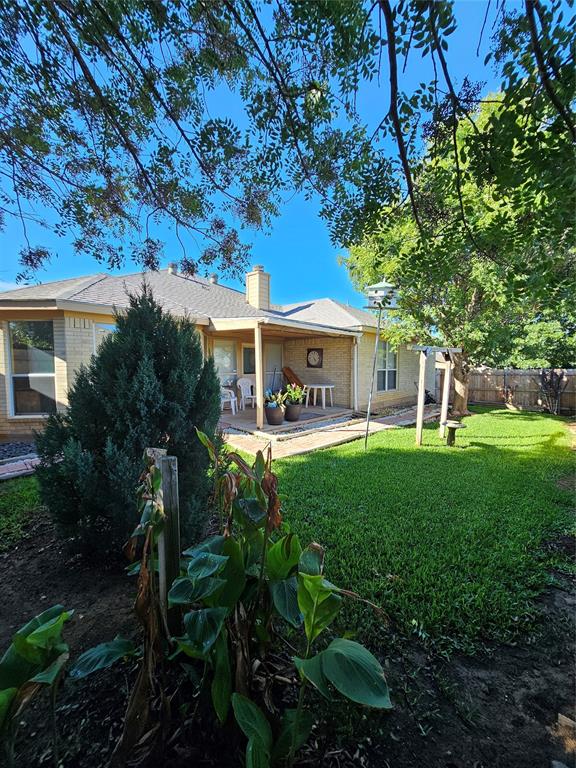 Bayberry Hills Add - Residential