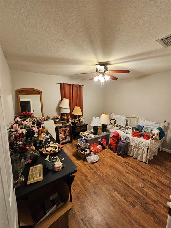 Bayberry Hills Add - Residential