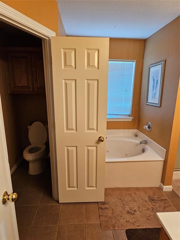 Bayberry Hills Add - Residential