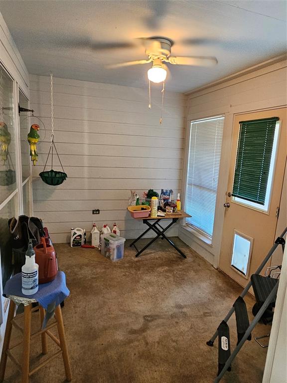 Bayberry Hills Add - Residential