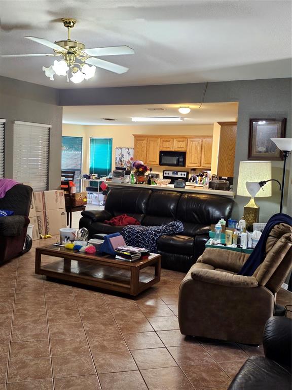 Bayberry Hills Add - Residential