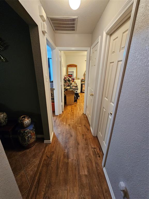 Bayberry Hills Add - Residential