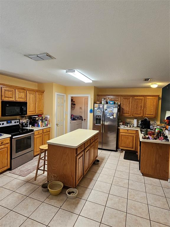 Bayberry Hills Add - Residential