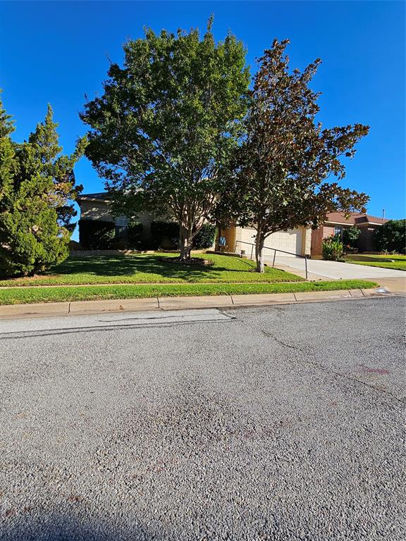 Bayberry Hills Add - Residential