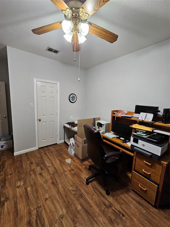 Bayberry Hills Add - Residential