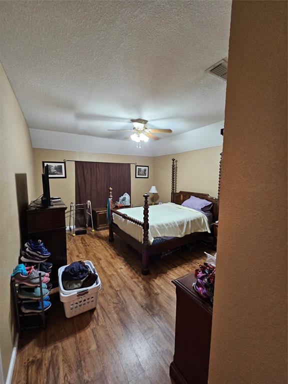 Bayberry Hills Add - Residential