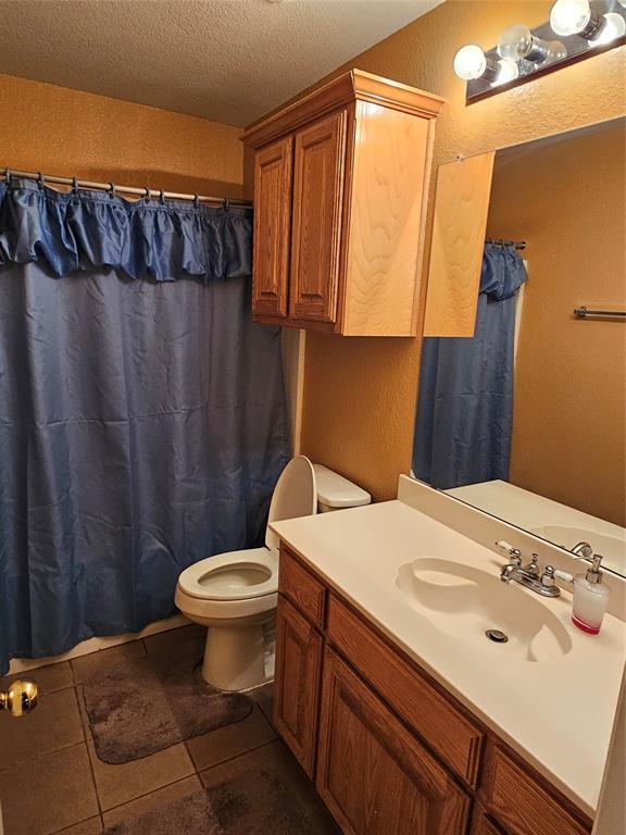 Bayberry Hills Add - Residential