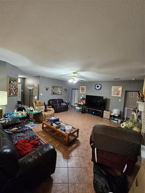 Bayberry Hills Add - Residential