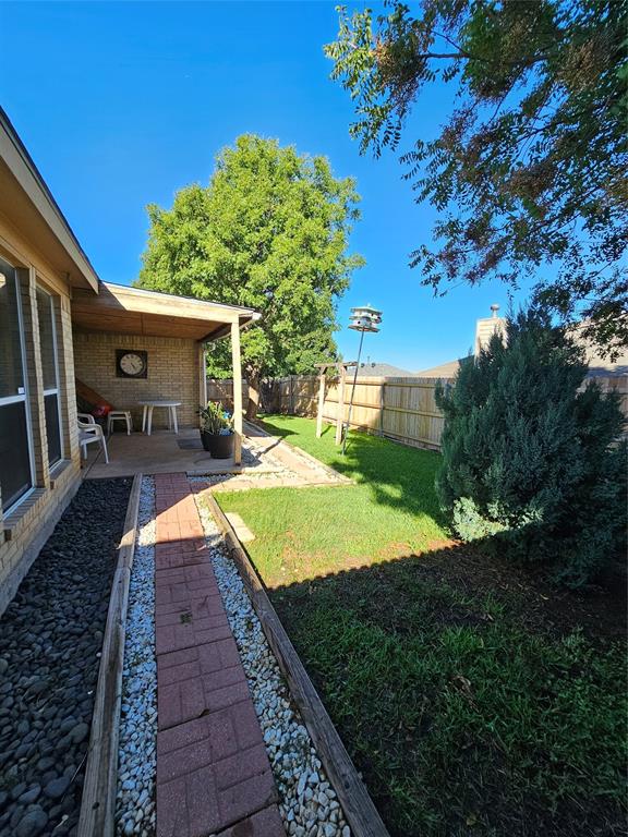 Bayberry Hills Add - Residential