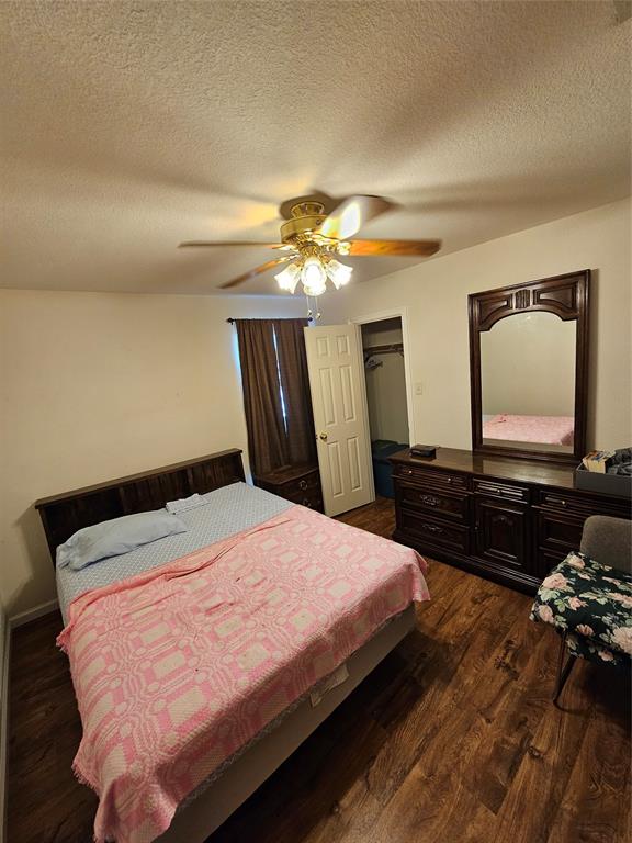 Bayberry Hills Add - Residential