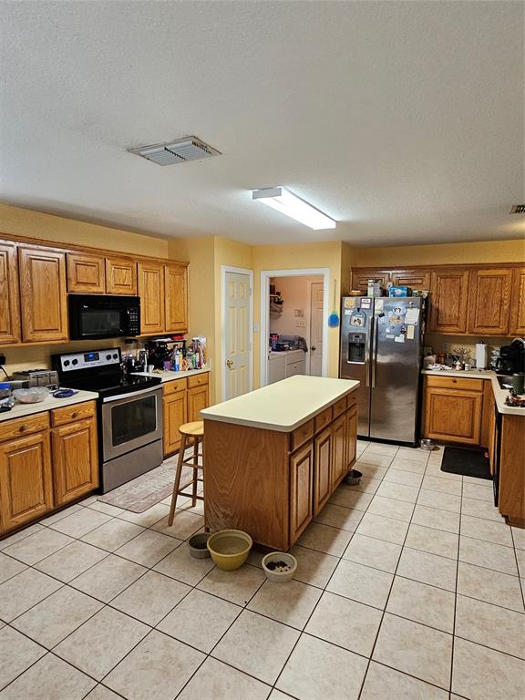 Bayberry Hills Add - Residential