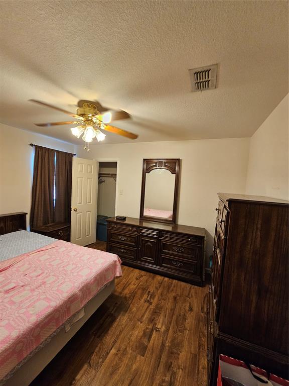 Bayberry Hills Add - Residential