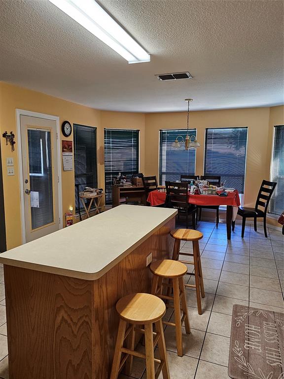 Bayberry Hills Add - Residential