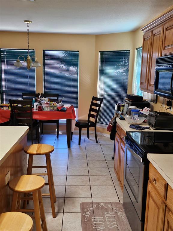 Bayberry Hills Add - Residential