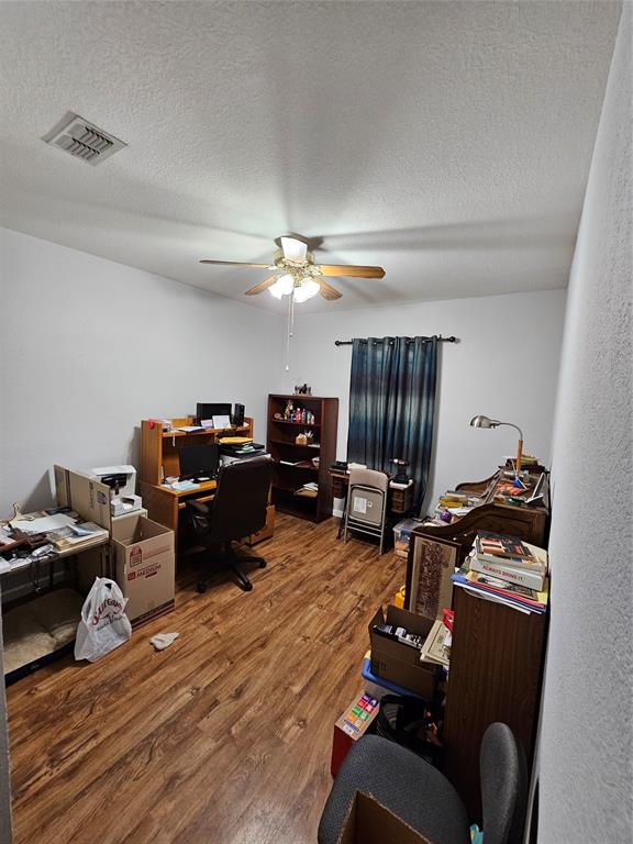 Bayberry Hills Add - Residential