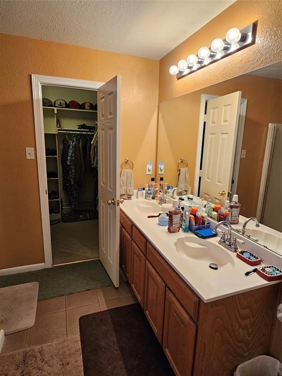 Bayberry Hills Add - Residential