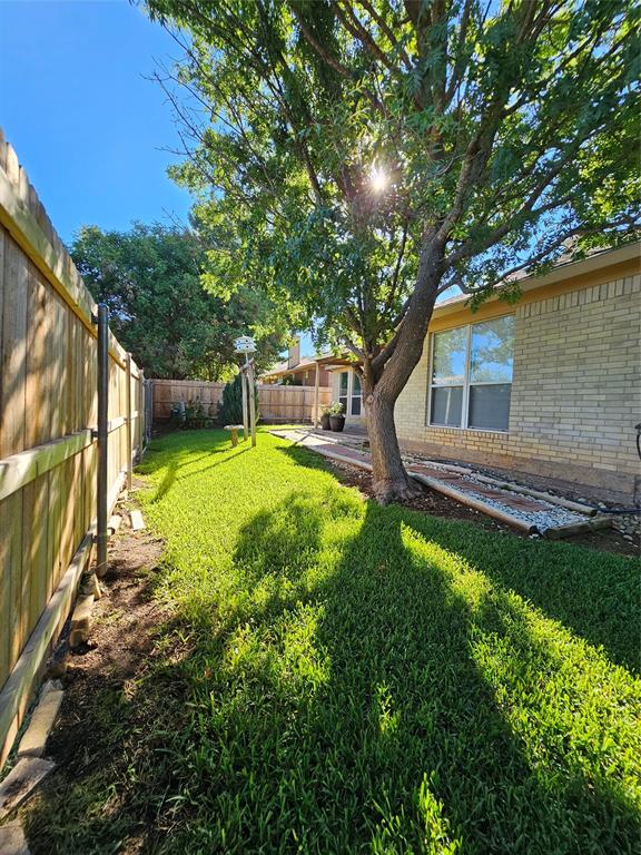 Bayberry Hills Add - Residential