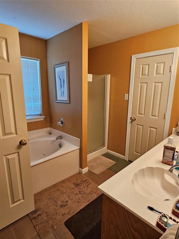 Bayberry Hills Add - Residential