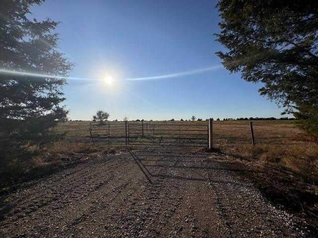 2497 county road 3320 3