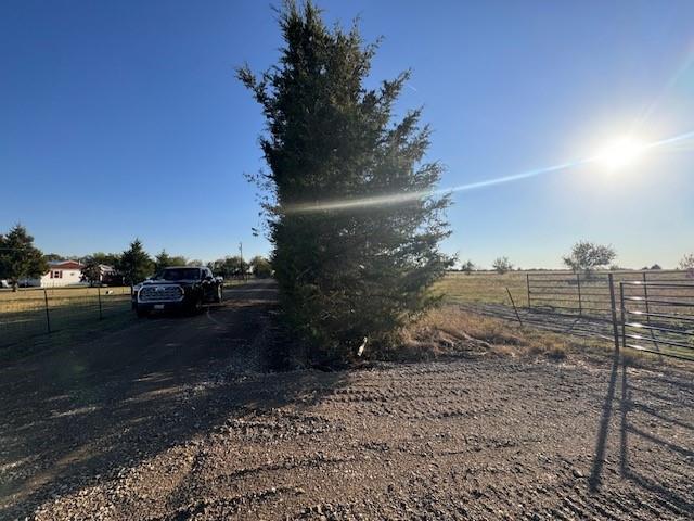 2497 county road 3320 3