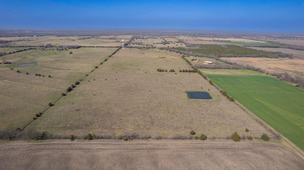 2497 county road 3320 3