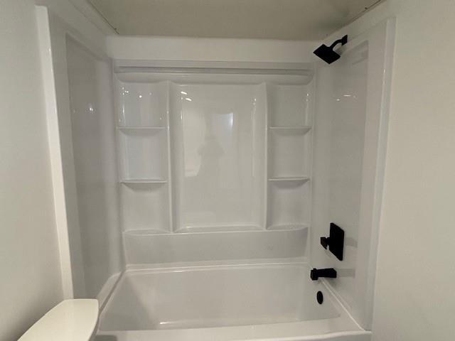 Terrace Condo - Residential Lease